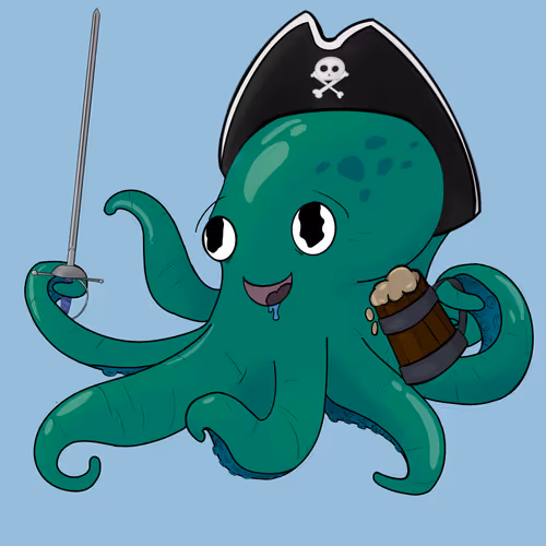 Leagues Under The Sea