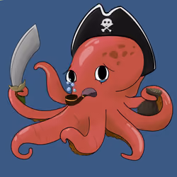 Octo #240