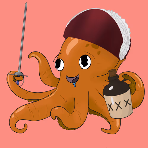 Leagues Under The Sea