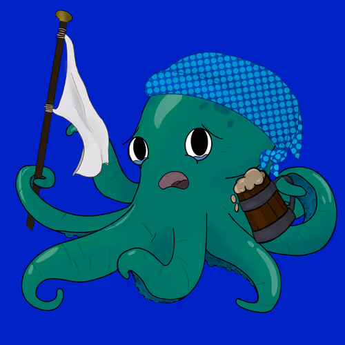 Leagues Under The Sea
