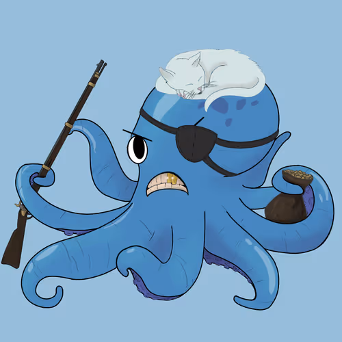 Leagues Under The Sea