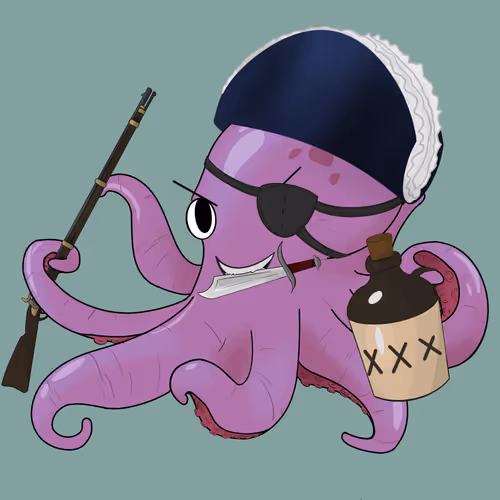 Leagues Under The Sea