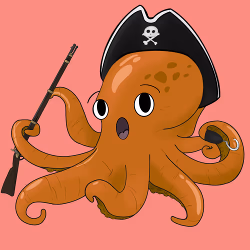 Leagues Under The Sea