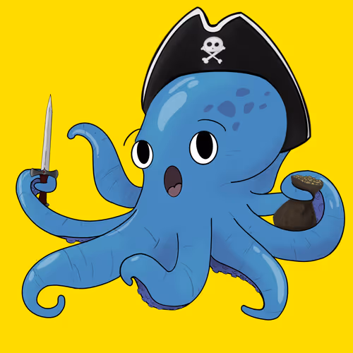 Leagues Under The Sea