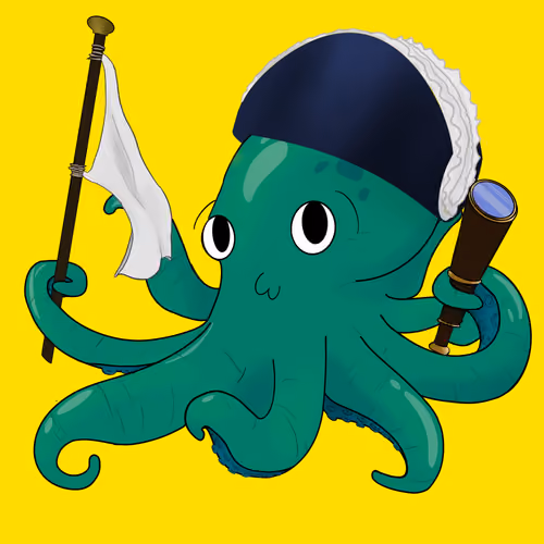 Octo #279