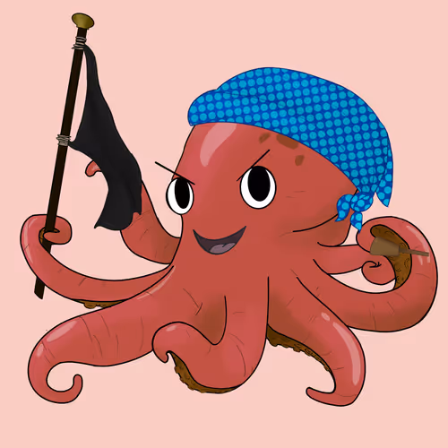 Leagues Under The Sea