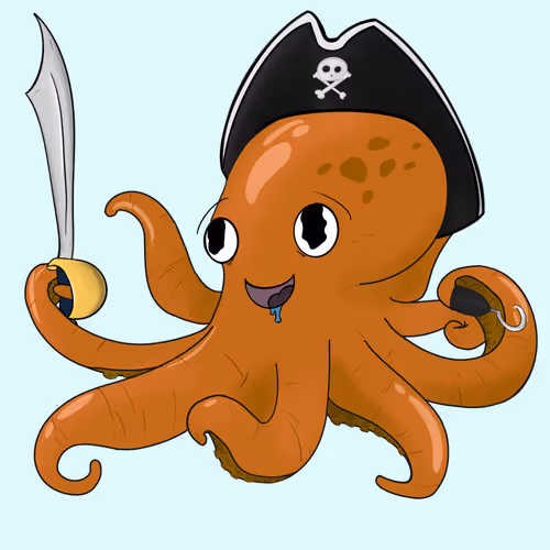 Leagues Under The Sea