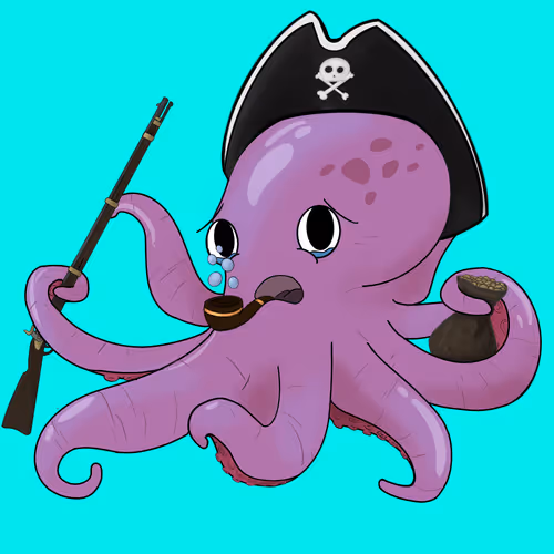 Leagues Under The Sea
