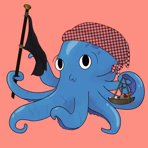 Leagues Under The Sea