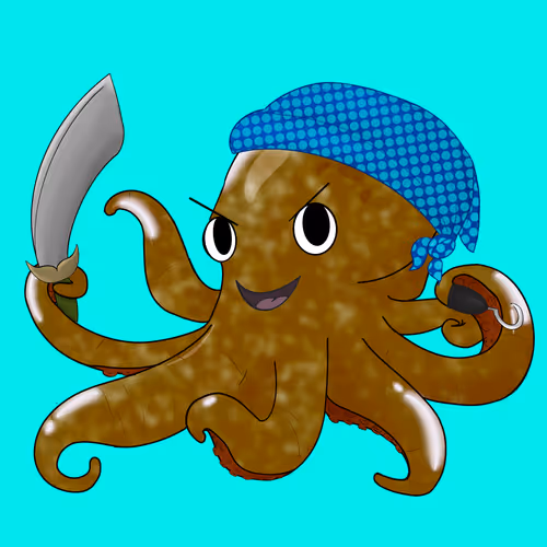 Leagues Under The Sea