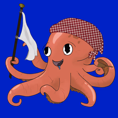 Leagues Under The Sea
