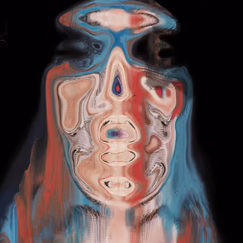 Mom I Had A Nightmare By Aeforias Dad