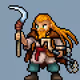 794