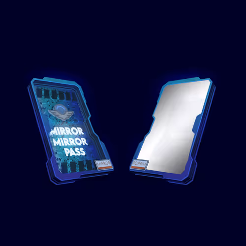 Item #201 Media