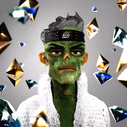 51
