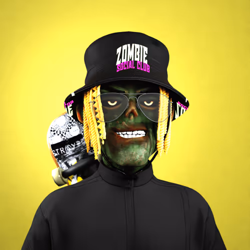 Zscogalpha