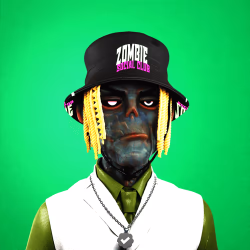 Zscogalpha