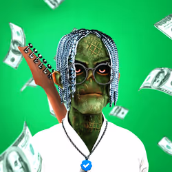 628