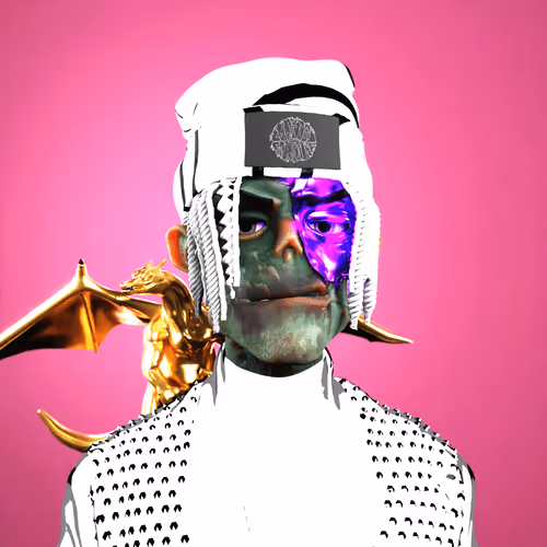 653