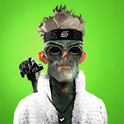 30
