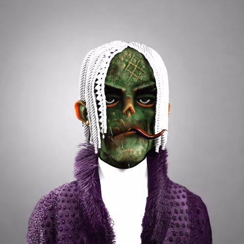 Zscogalpha