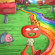 1042