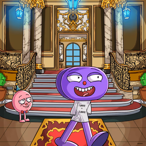Thetwoboys