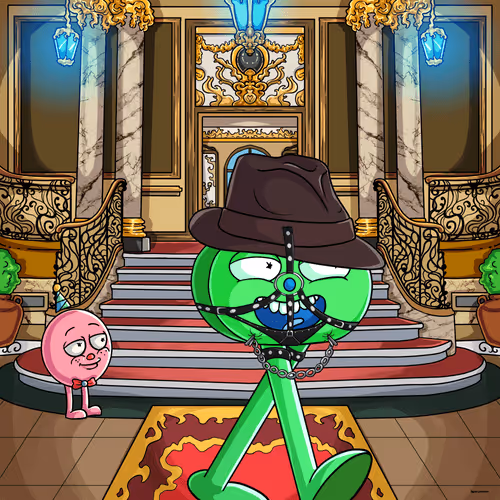 Thetwoboys