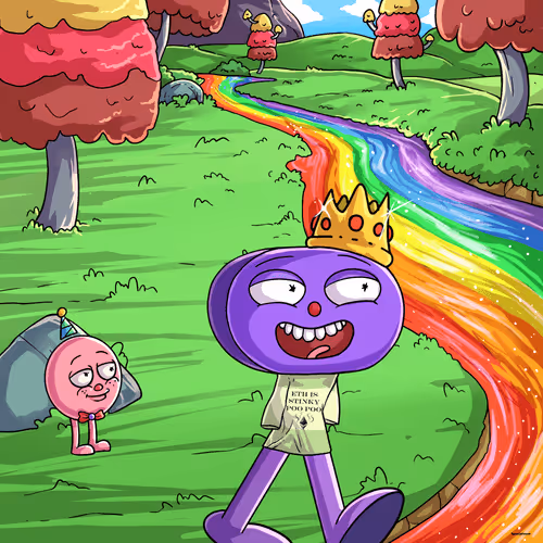 Thetwoboys