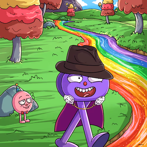 Thetwoboys
