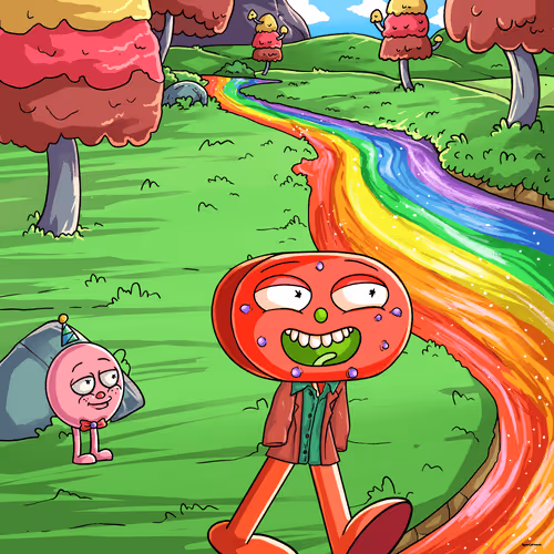 Thetwoboys
