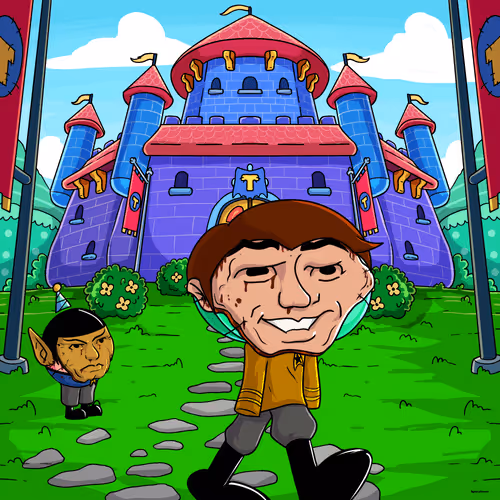 Thetwoboys