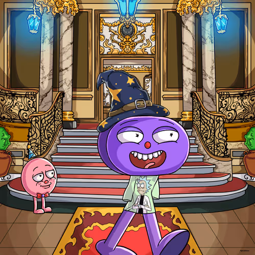 Thetwoboys