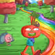 1229