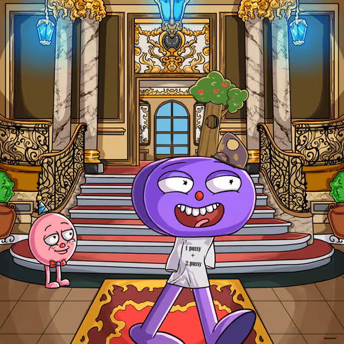 Thetwoboys
