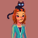 998