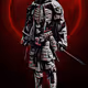 Legendary Warriors V2
