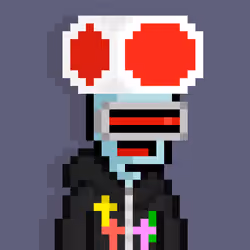 BonesBits #2539
