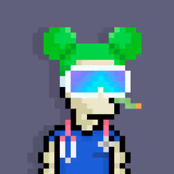 BonesBits #2735