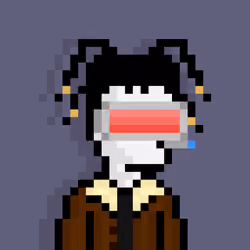 BonesBits #517