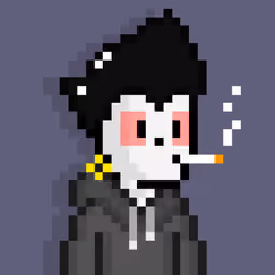 BonesBits #2081