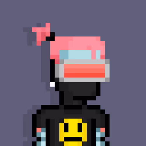 Bonesbits