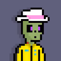 BonesBits #2573
