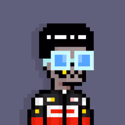BonesBits #2341