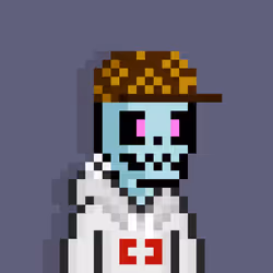 BonesBits #179