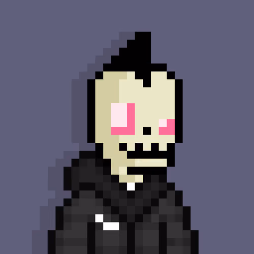 BonesBits #1406