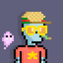 BonesBits #1977