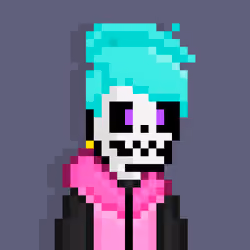 BonesBits #2587