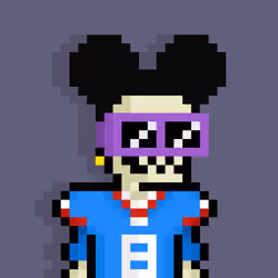 BonesBits #763