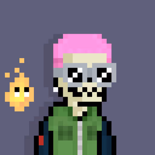 Bonesbits